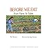 Before We Eat: From Farm to Table