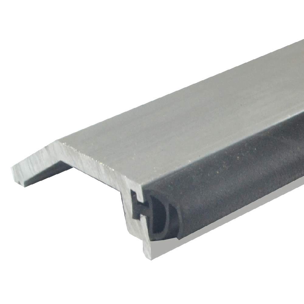 3292MA Half Saddles (1-11/16