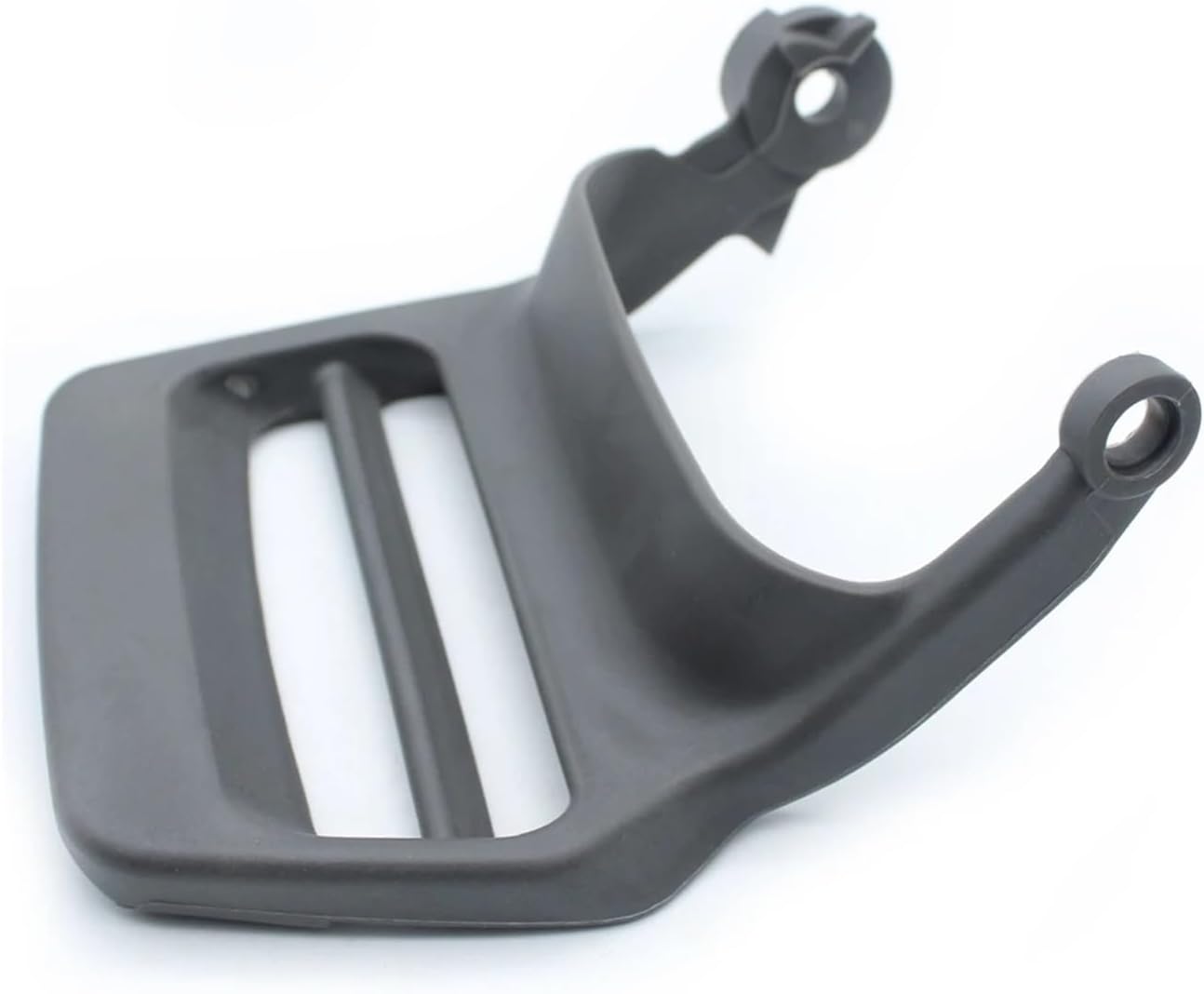 Front Hand Chain Brake Handle Guard Lever Fit for 340 345 350 353 346XP 351 Chainsaw OEM 503850901