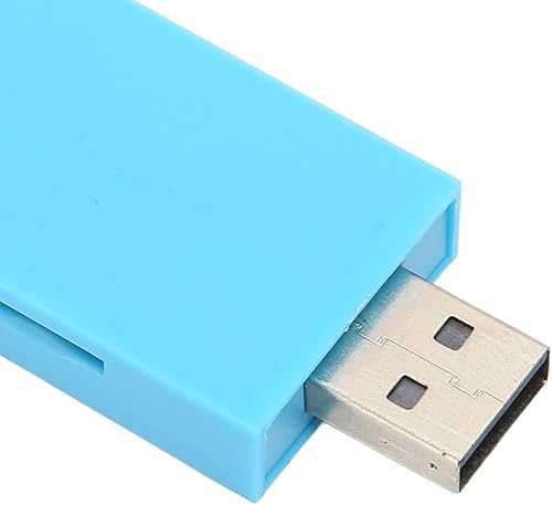 Miniatura 8 de Reproductor de mp3 de botón grande, reproductor de mp3 de 64 gb, reproductores de mp3, memoria USB, reproductores de mp3 con Bluetooth,