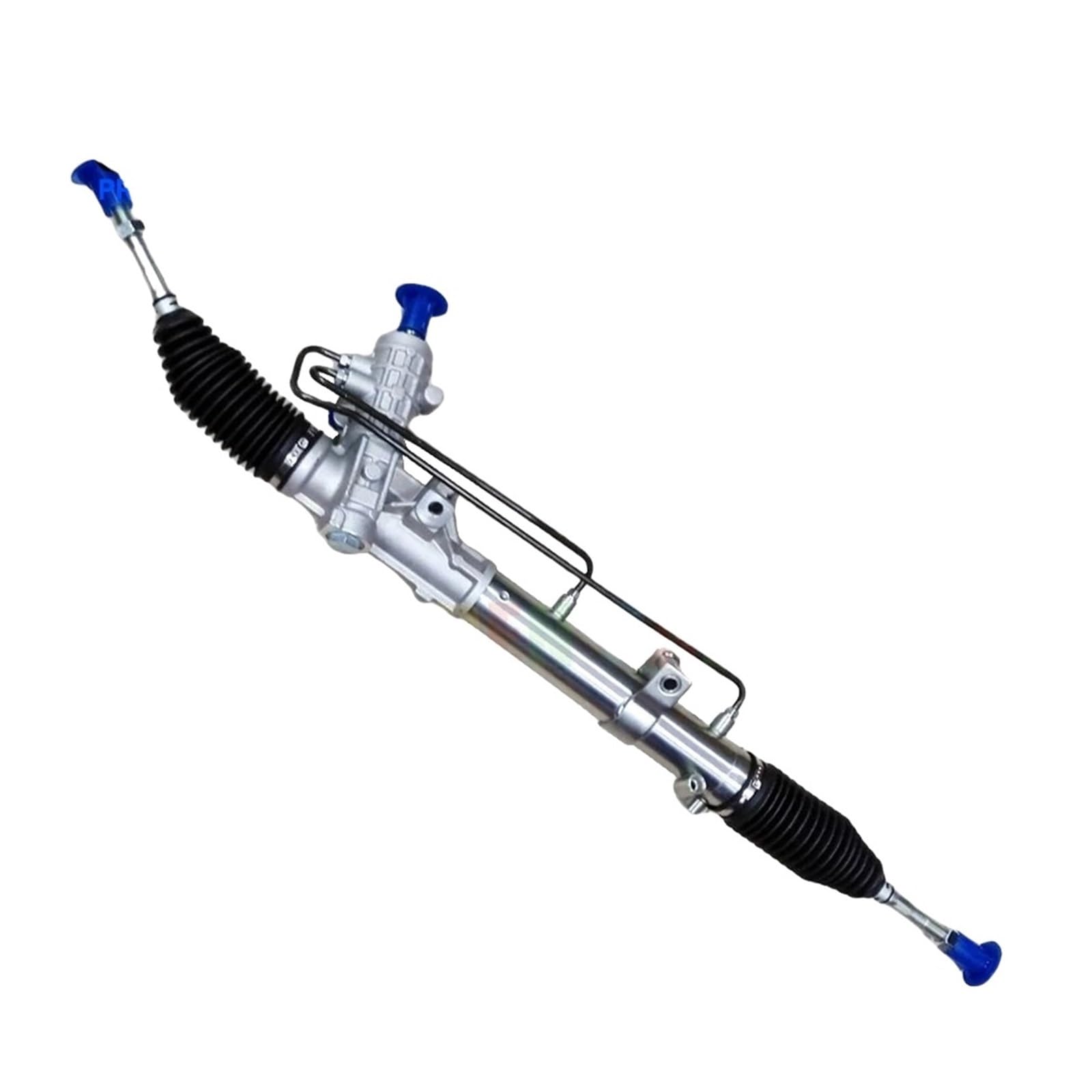 Crémaillère de direction assistée Compatible Pour BMW Série 3 E46 316i 318i 320i 325i 328i 330i 32131092031 32131095575 32136755065 LHD