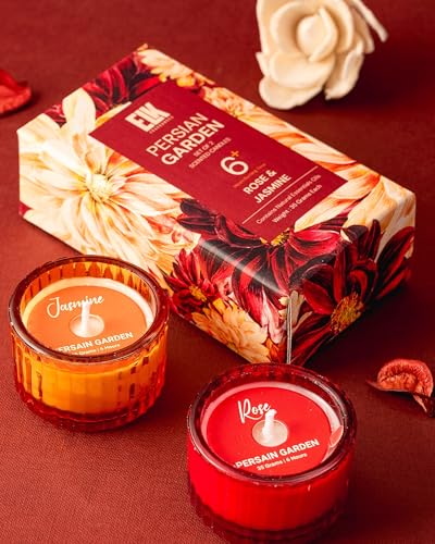 Image of HyperFoods Christmas Hampers For Gifting New Year Gifts For Friends Christmas Hamper Gift Box Chocolates New Year Gift Pack Gift for Brother Newyear Gift Hamper Chocolate Gift Pack