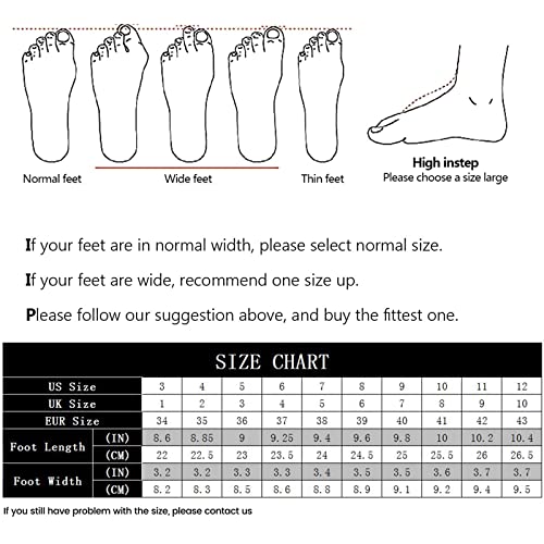 Sandales à talons avec nœud papillon et bride cheville stable