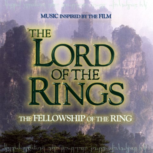 Concerning Hobbits