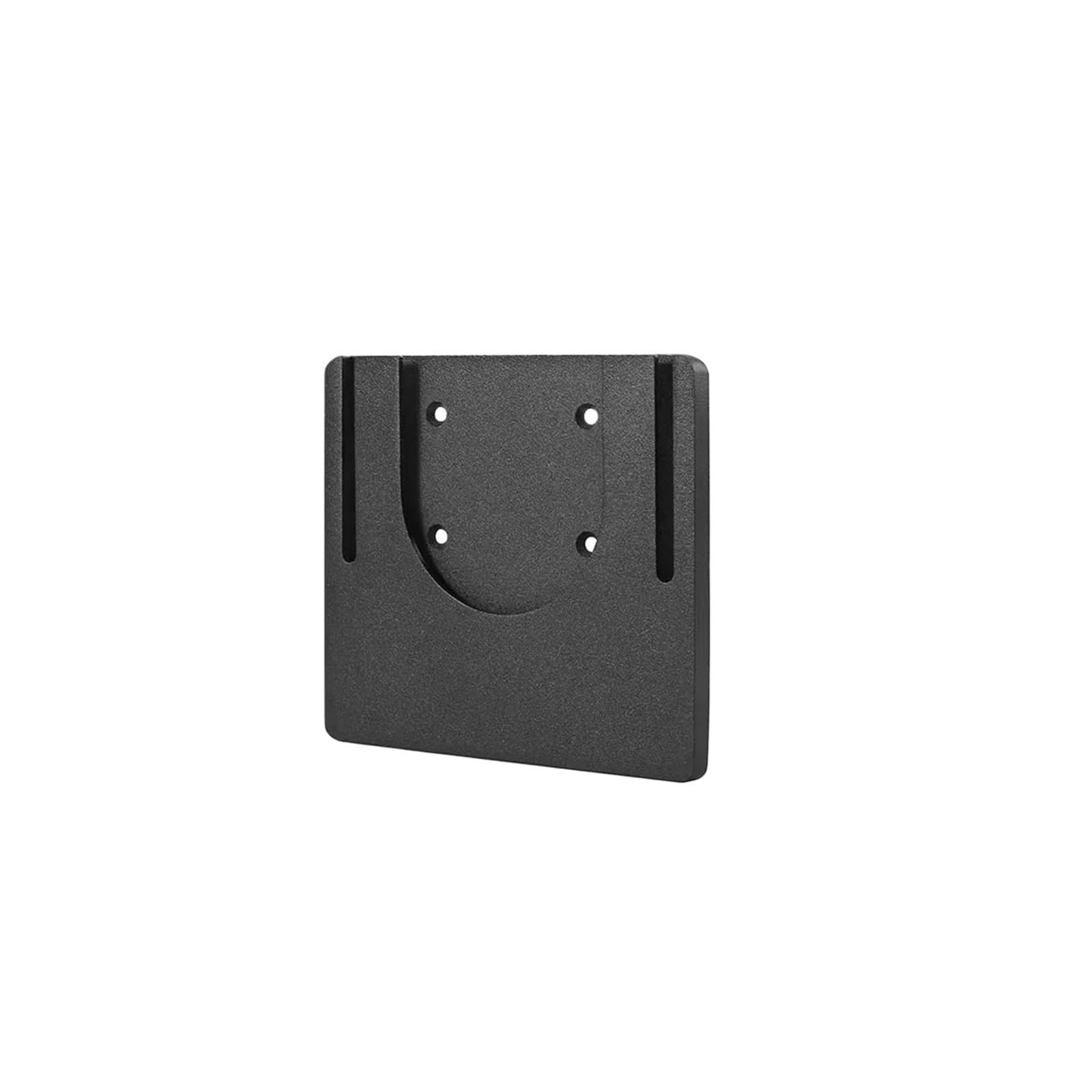 Support mural pour projecteur robuste et discret pour gamme Freestyle 2