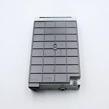 Tools C9371 Maintenance Box for Compatible with Epson Workforce Enterprise AM-C4000 AM-C5000 AM-C6000 Printer C12C937181 Waste Ink Tank