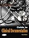 Guide to Clinical Documentation