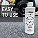 Collinite 415 Color Up Cleaner Compound-Stain/Oxidation Remover. Easy to Use Formula Restores Shine/Enhances Look. Preps Surface Fast for Wax Protection. For Cars, Trucks, RV’s, Fiberglass (16 fl oz)