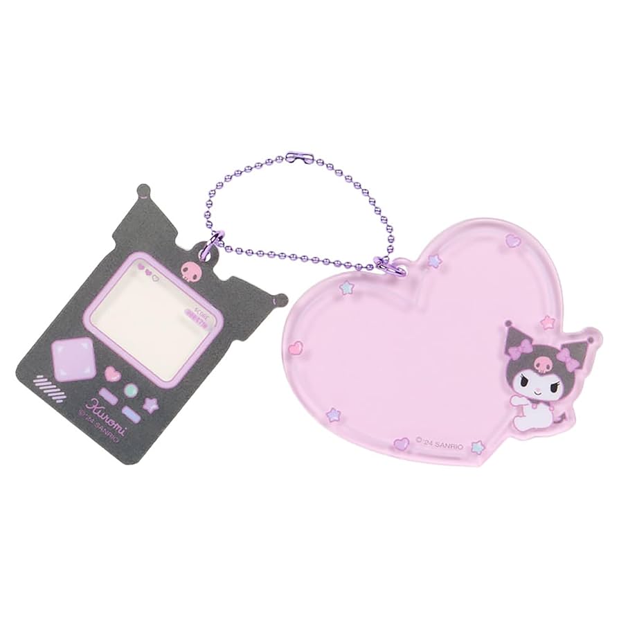 リズメロ チャーム NEW TOP/ニュー トップ】 CHARM 94（チャーム）｜Deuxieme