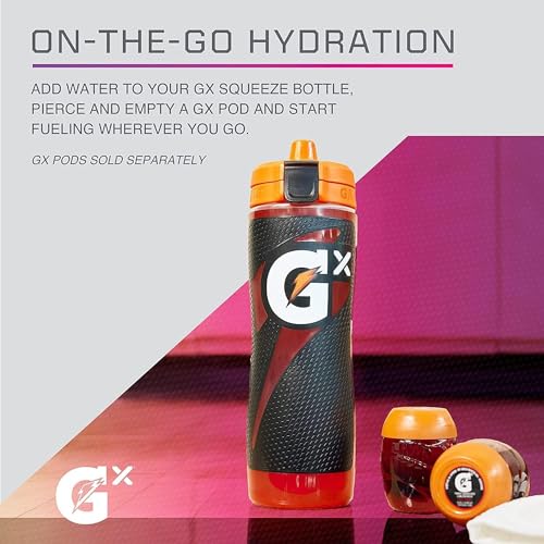 Gatorade-Gx-Bottle-Gray-30-Oz