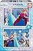 Educa Frozen Puzzles, 2x48 Piezas, multicolor (16852)