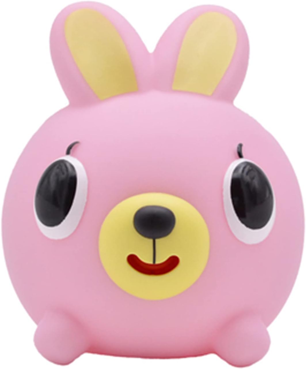 Oshaberi Doubutsu Talking Animal Ball Rabbit