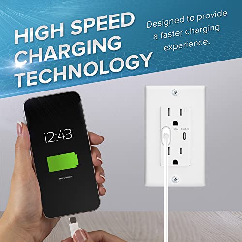Iphone, Wireless Imagen adicional