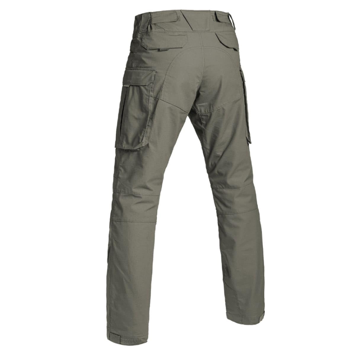 A10 Equipment Unisex Fighter-Serie Klassische Hose