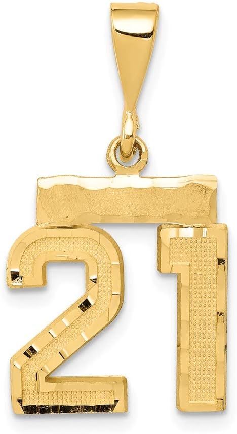 130年前のジャイプール王国の古い文書を使った絵画 ドラえもん