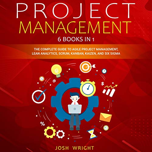 Project Management