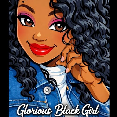 Grieving Well-Part 5