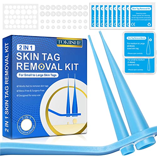 How to protect moles on sunbeds (July 2024)