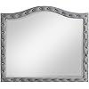 Product Photo 10
