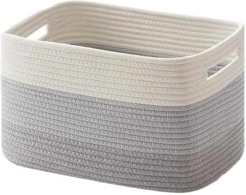 AOBOPO [voXPbg eʃh[oXPbg ܂肽݃oXPbg `[oXPbg D[oXPbg Ȑ~߃nht q̂[oXPbg