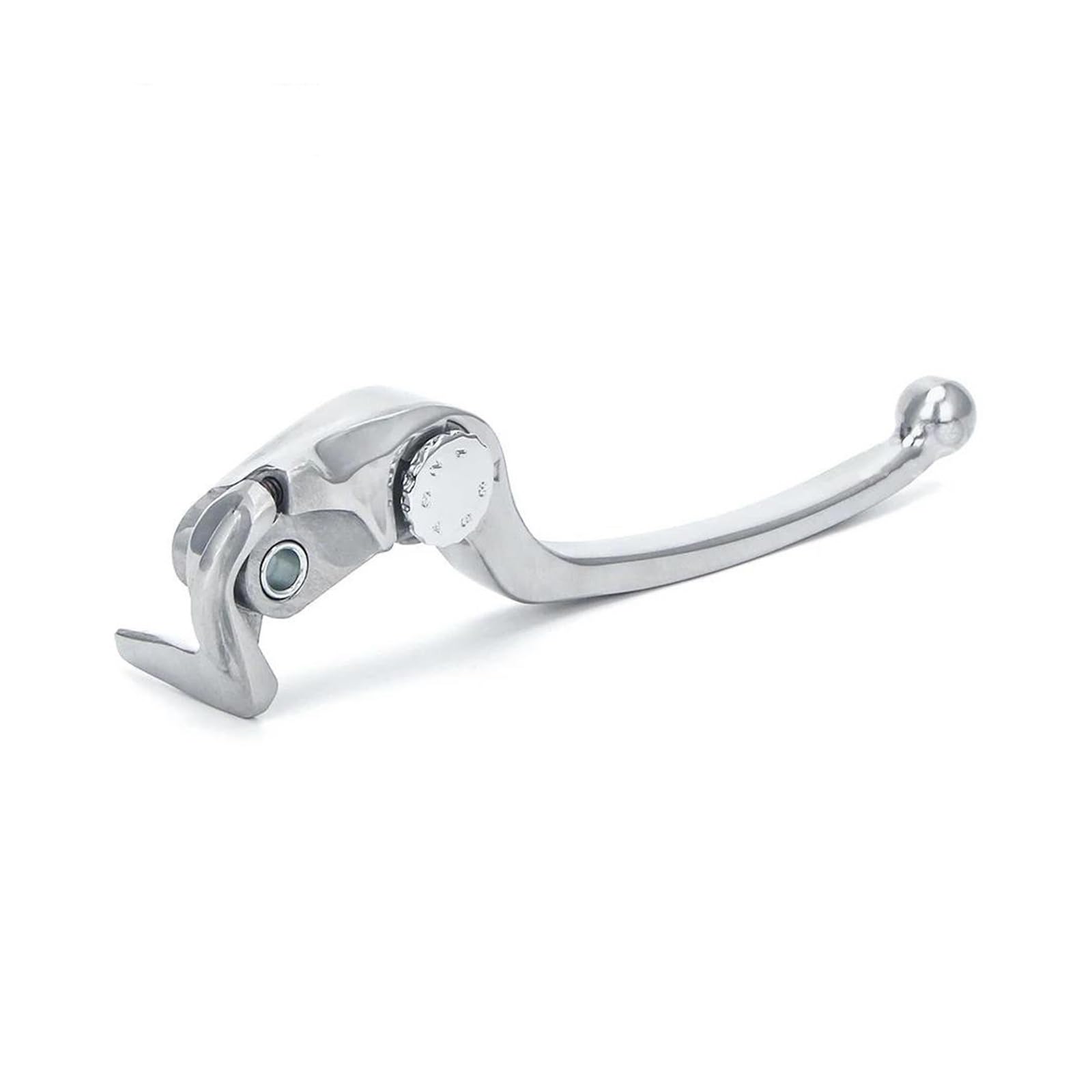 Vsestcdpb Brake Lever For Suzuki Gsxr1000 Gsxr 1000 2005 2006 2009-2012 Gsxr600 Gsxr750 2006-2012 Motorcycle Front Brake Clutch Lever Motorcycle Brake Clutch(Brake Lever)