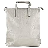 jost taschen köln Tragegriff Jost 2670 Damen Taschen Silber, EU one size