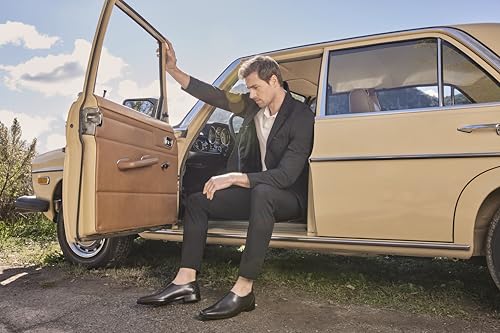 Image of Donald J Pliner Men's Rex
