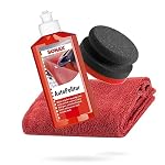 detailmate – detailmate SONAX Handpolier Bundle - SONAX Autopolitur für B