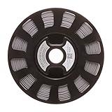 CEL RBX-PLA-FS391 PLA Filament, Designer Grey