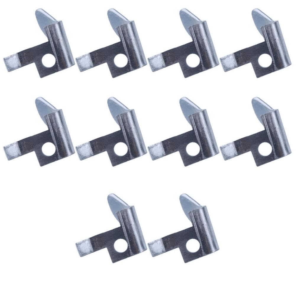 Receptor de Cadena 10X Compatible con motosierras 310 026 028 029 036 038 039 1119-656-7705