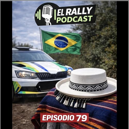 Ep:79 Saraguro vs Erechim &ndash; fin de semana explosivo