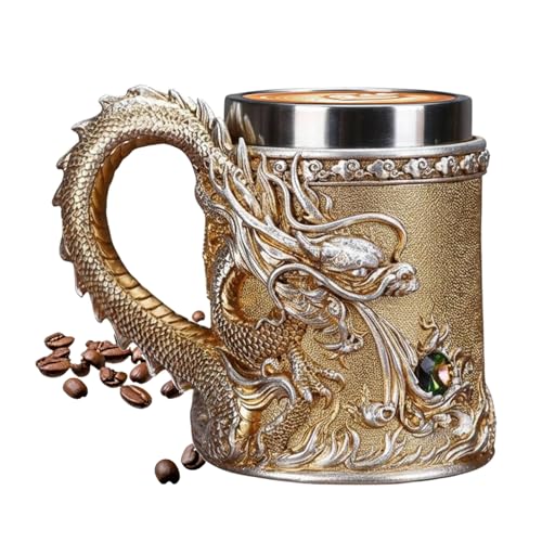 ~̉ hS R[q[ }O - gGSm~bNnh | [A }O hS R[q[ Jbv,p zbg R[h eB[ ~N  W[X j   ItBX wZ a VN