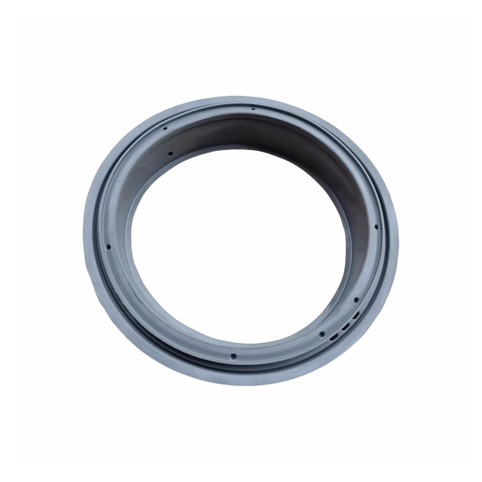 Junta impermeable de puerta 301G151800006, Compatible con Sanyo