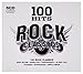 100 Hits - Rock Classics - Various Artists