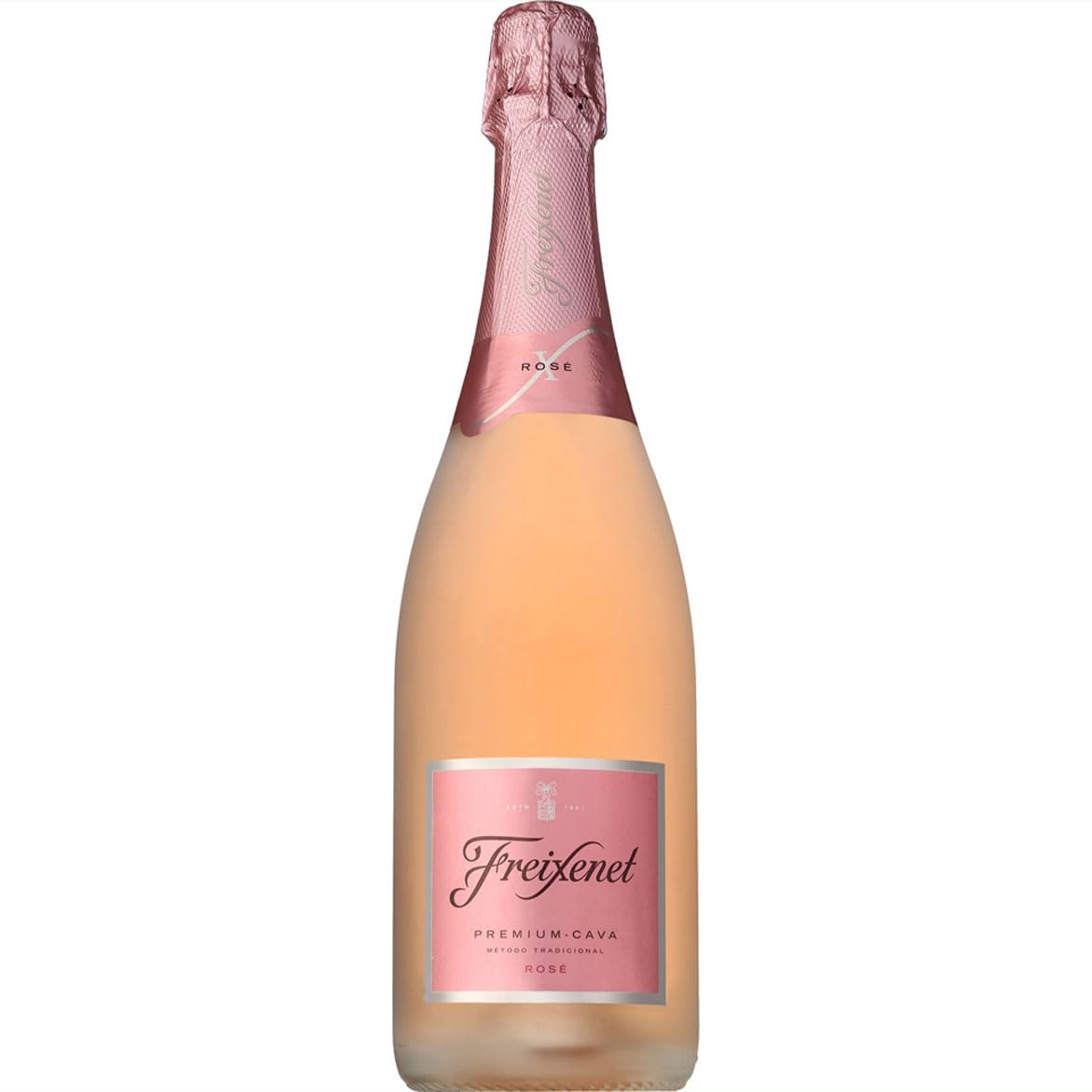 Amazon.co.jp: 【世界NO.1カヴァ(スペイン産スパークリング