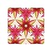 Origami Paper - Kaleidoscope Patterns - 6