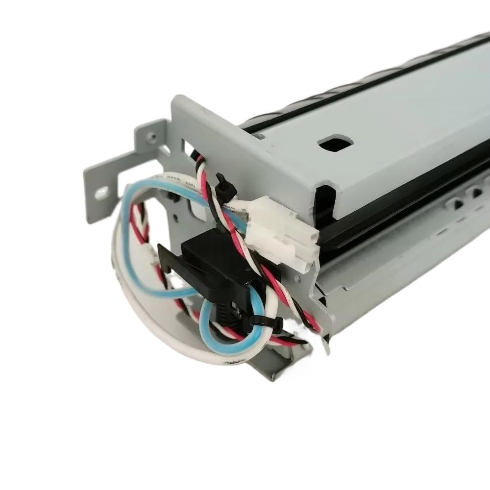 Unité De Fusion Convient pour Lexmark MS310 MS312 MS315 MS415 MS410 MS510 MS610 M1140 MX310 MX410 MX510 MX610, Assemblage 40X8023 40X8024(220V)