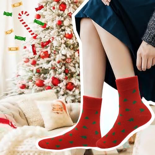 Opiniones de Calcetines navideños . 26 Opiniones de Calcetines navideños . 10