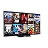 LG OLED55B9SLA 139 cm (55 Zoll) OLED Fernseher (4K, Triple Tuner (DVB-T2/T,-C,-S2/S), Dolby Vision, Dolby Atmos, Cinema HDR, 100 Hz, Smart TV) [Modelljahr 2020] #3