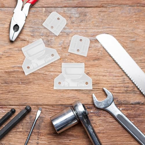 Barrière rétractable : kit de remplacement sans perçage NOLITOY - 7