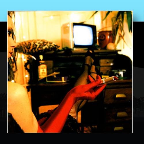 Room21 Trip the Light Fantastic Music