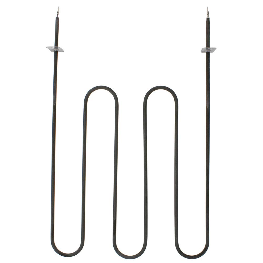 prysm broil element replaces 316203301