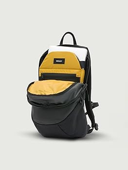 Amazon.co.jp: [ウェクスレイ] SHELDRAKE CORDURA COATED BLACK
