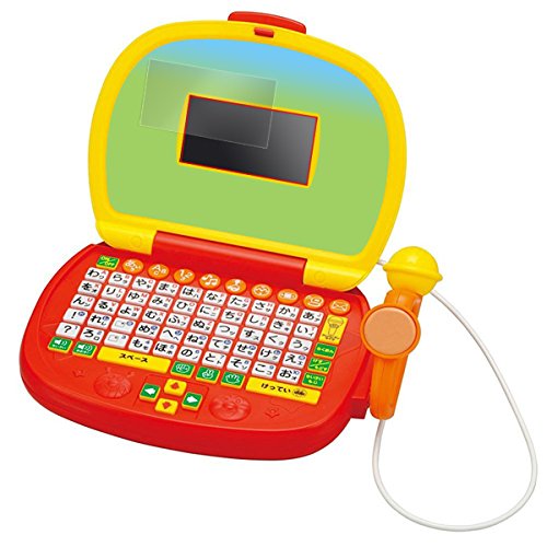 w䂪ڗȂ ˖h~tیtB Ap} }CNł͂߂Ẵp\R p OverLay Plus OLAMMICPCDAISUKI/12