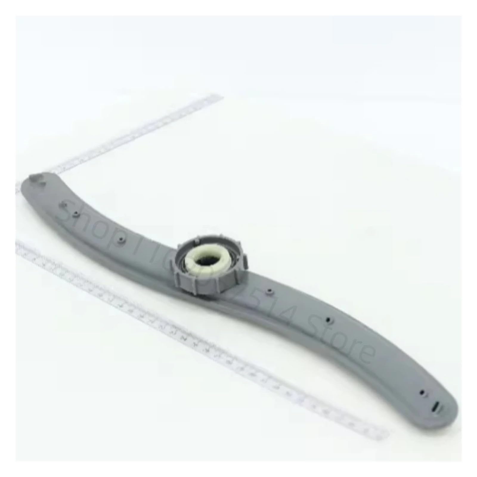 Lavastoviglie Rotante Spruzzatore Testa Q6 WQP12-7609H-CN Testa di Spruzzo Accessori