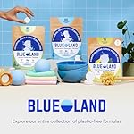 Blueland Multi-Surface Cleaner Kit image 9
