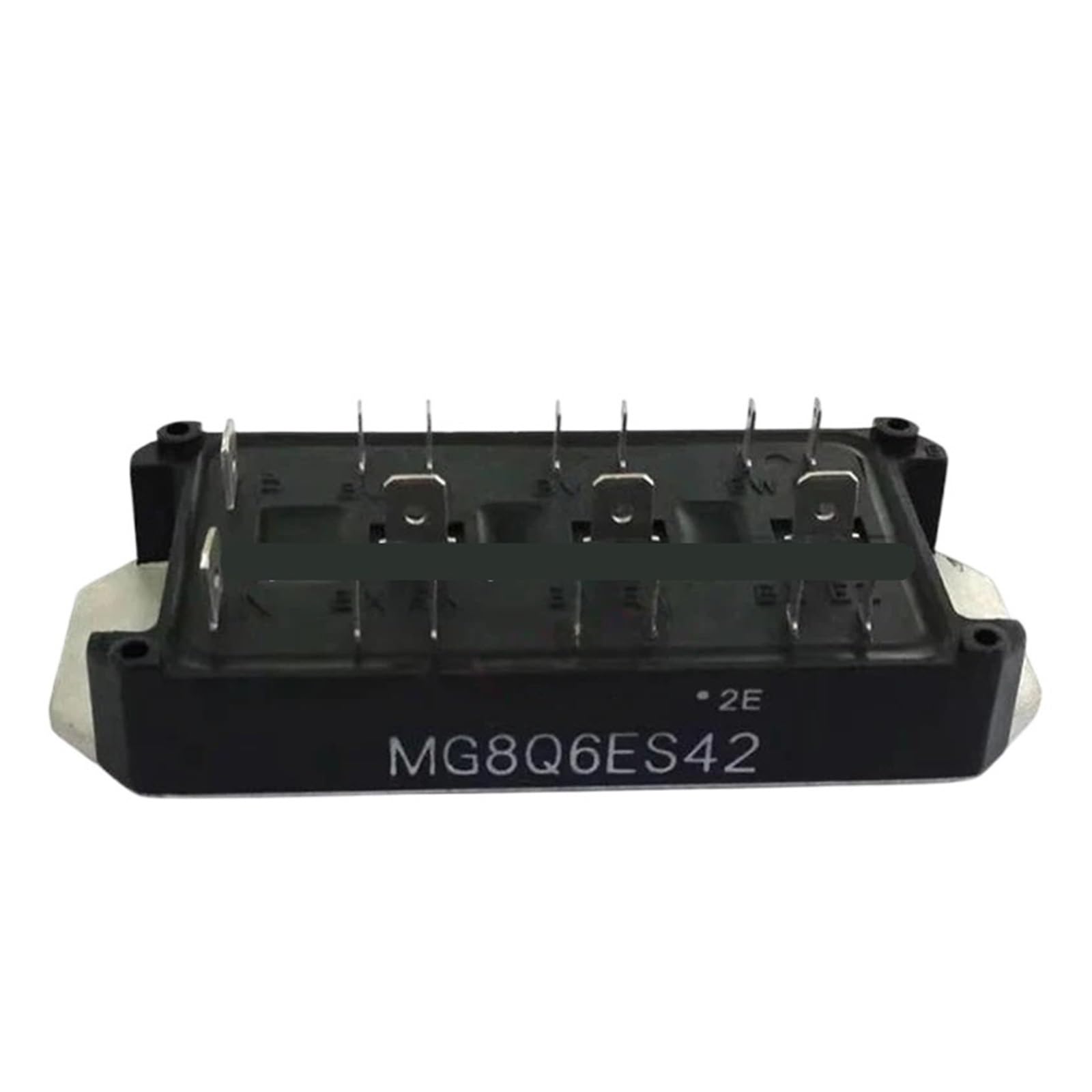 MG8Q6ES42 module redresseur triphasé pour variateur de fréquence