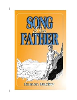 Paperback Song of the Father Book