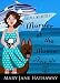 Murder at the Mayan Temple (A Starling and Swift Cozy Mystery Book 1)