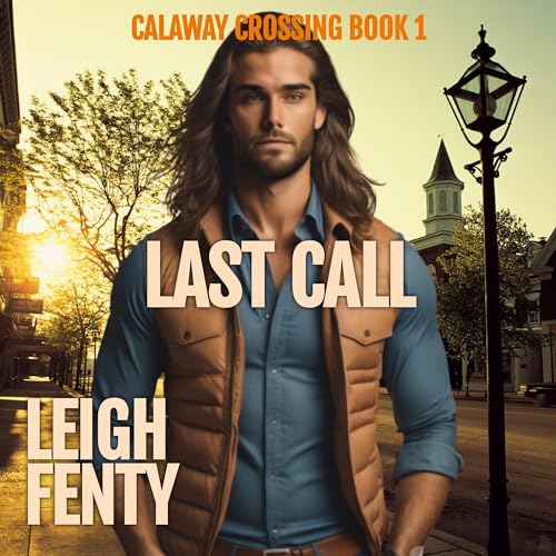 Don’t Miss The Edge-Of-Your-Seat Full Audiobook Now, Book-Lovers!